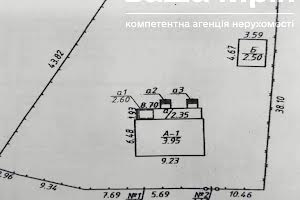 будинок за адресою Патріарха Мстислава вул. (Карла Лібкнехта)