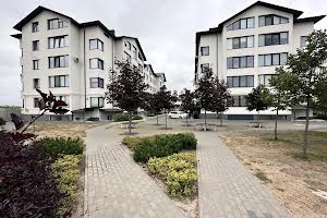 квартира по адресу східна, 34