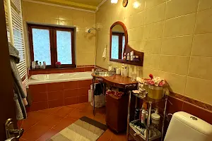 квартира за адресою Мебльовиків пров., 5