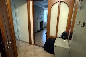 квартира за адресою Василя Кучера вул., 6