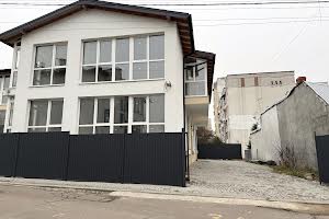 квартира по адресу Паньковского ул., 11