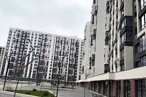 квартира по адресу Ивано-Франковск, Ленкавского ул., 34