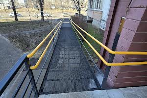квартира за адресою Райдужна вул., 29