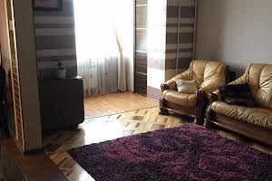 квартира за адресою Суботівська вул., 12