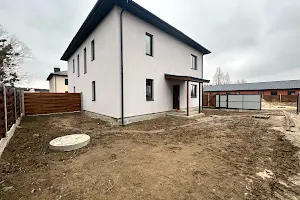 будинок за адресою Лугова, 1