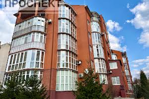 квартира по адресу Новоместенская ул., 8