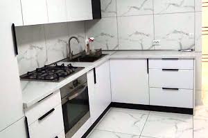 квартира за адресою Стадникової вул., 40