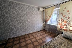 квартира по адресу Белая ул., 61А