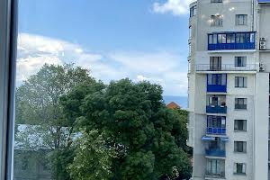 квартира по адресу Мукачевский пер., 4в
