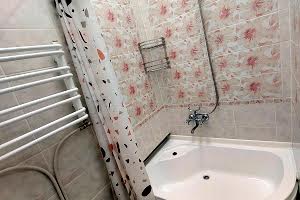 квартира по адресу Зеленая ул., 30
