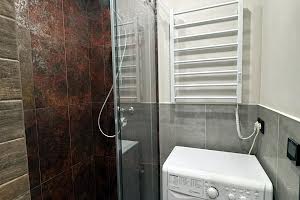 квартира по адресу Фёдора Полетаева ул., 6