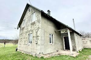 будинок за адресою Шевченка, 33