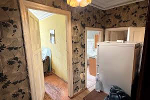 квартира по адресу Маріупольська, 4А