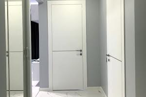 квартира за адресою Дніпро, Науки просп. (Гагаріна), 112-А