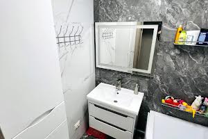 квартира за адресою Пирогова вул., 117