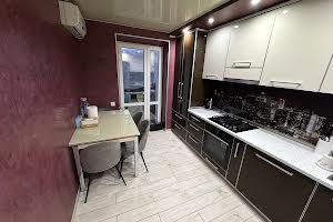 квартира по адресу Панянка ул., 65Б