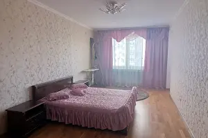кімната за адресою Данкевича, 14