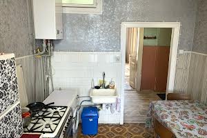 квартира за адресою Пантелеймона Куліша вул., 39