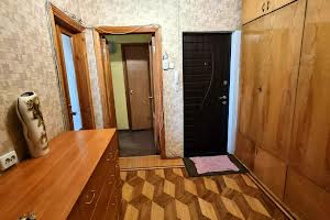 квартира по адресу Маршала Рыбалко ул., 49б