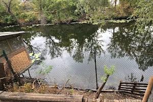 дом по адресу 3-тя Дамбова вул., 3