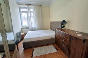 квартира за адресою Костельна вул., 11