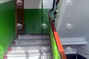 квартира за адресою Свободи вул., 12/16