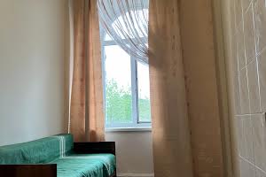 квартира за адресою Архітектора Артинова вул., 49