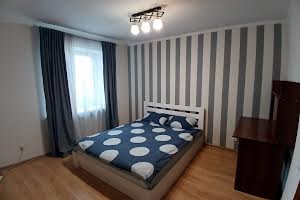 квартира за адресою Старокостянтинівське шосе, 7б