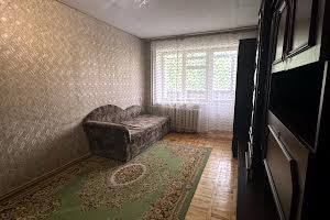 квартира за адресою Проспект Космонавтів, 10