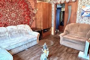 квартира по адресу Экипажный пер., 10