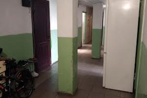комната по адресу Жолио Кюри ул., 22а