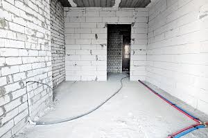 квартира по адресу Добровольческих Батальонов ул. (Червоноармійська), 203/1
