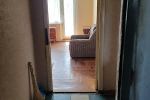 квартира по адресу Воронежская ул., 18