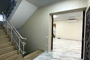 будинок за адресою Дніпро, Станична вул., 6