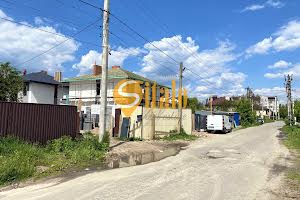 дом по адресу Феодосия Печерского ул. (Піонерська)