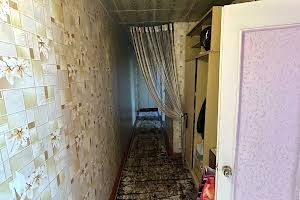 квартира за адресою Полтавська вул., 81