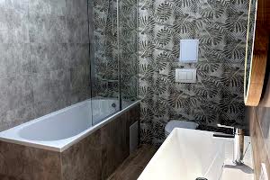 квартира за адресою Височана вул., 18