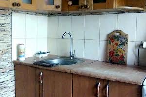 квартира по адресу Северное шоссе, 5