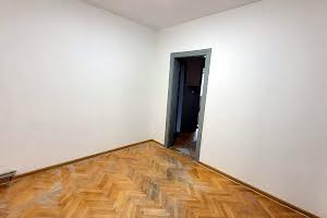 квартира за адресою Івана Миколайчука вул., 12