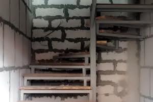 будинок за адресою Костанді вул., 2
