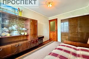 квартира по адресу Люблинская ул., 5