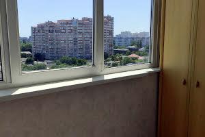 квартира по адресу Тополёвая ул., 14