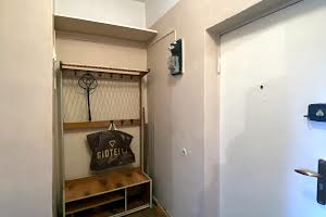 квартира за адресою Пилипа Орлика вул. (Аркадія Гайдара), 1