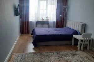 квартира по адресу Хмельницкий, Залізняка, 34