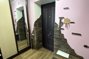 квартира за адресою Чкалова вул., 17б