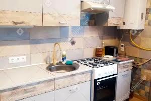 квартира за адресою Червона вул., 15
