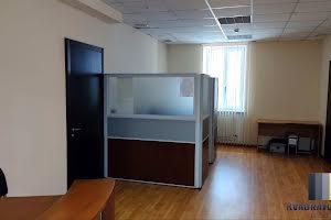 коммерческая по адресу Григорія Маркевича ул. (Обручева), 17