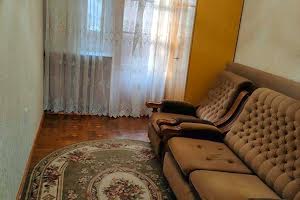 квартира за адресою Одеса, Краснова вул., 14