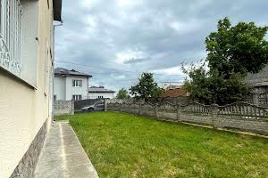 будинок за адресою коновальця, 4