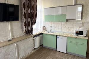 квартира за адресою Гоголя вул., 18